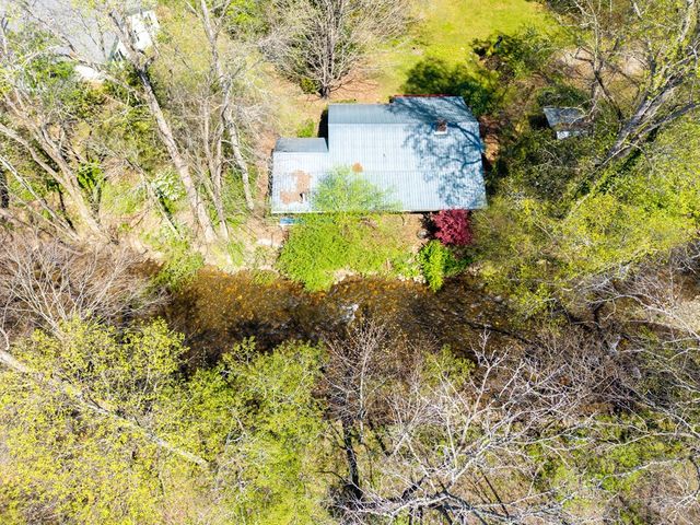 9 Tusquittee Creek Lane, Hayesville, NC 28904