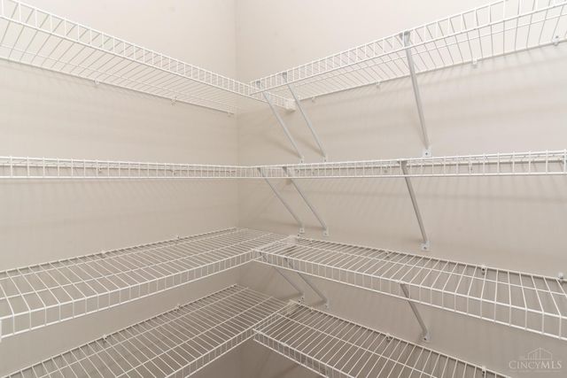 2469 Bartram Lane, Harrison, OH 45030