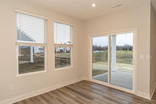 2469 Bartram Lane, Harrison, OH 45030