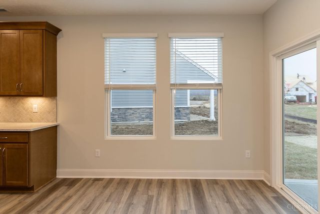 2469 Bartram Lane, Harrison, OH 45030