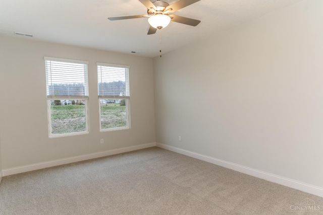 2469 Bartram Lane, Harrison, OH 45030