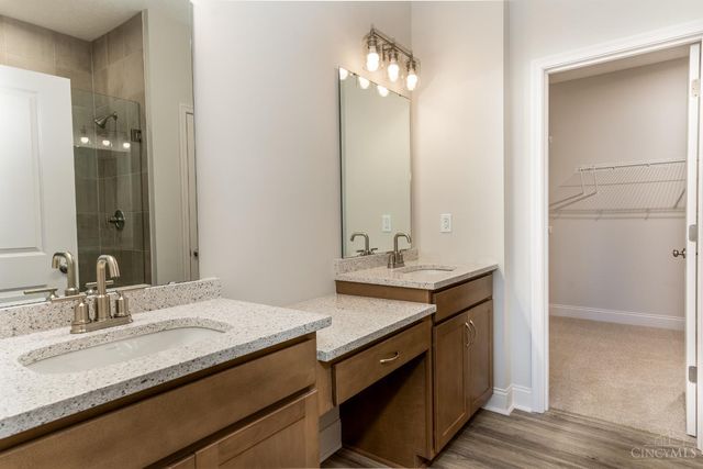 2469 Bartram Lane, Harrison, OH 45030