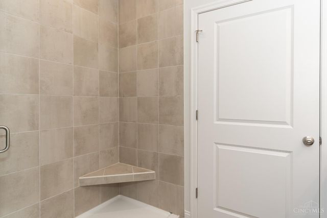 2469 Bartram Lane, Harrison, OH 45030