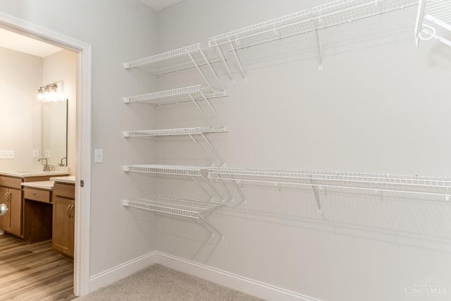 2469 Bartram Lane, Harrison, OH 45030