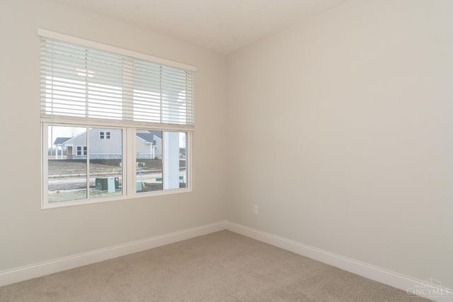 2469 Bartram Lane, Harrison, OH 45030