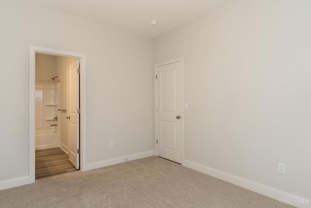 2469 Bartram Lane, Harrison, OH 45030