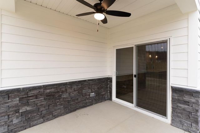 2469 Bartram Lane, Harrison, OH 45030