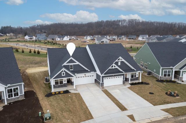 2469 Bartram Lane, Harrison, OH 45030