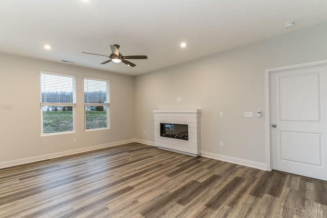 2469 Bartram Lane, Harrison, OH 45030