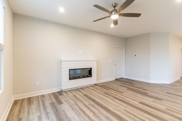 2469 Bartram Lane, Harrison, OH 45030