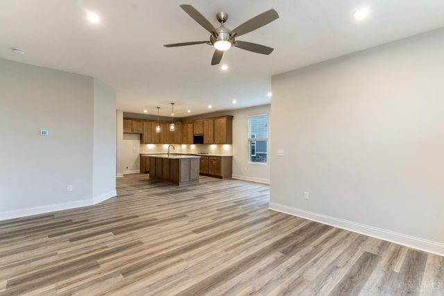 2469 Bartram Lane, Harrison, OH 45030