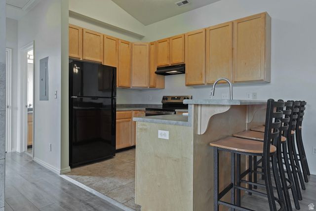 418 N KENT DR, North Salt Lake, UT 84054