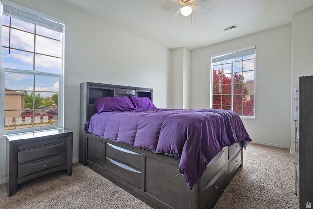418 N KENT DR, North Salt Lake, UT 84054