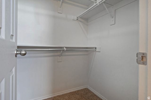 418 N KENT DR, North Salt Lake, UT 84054