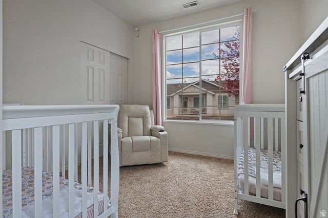 418 N KENT DR, North Salt Lake, UT 84054