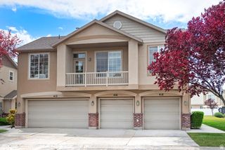 418 N KENT DR, North Salt Lake, UT 84054