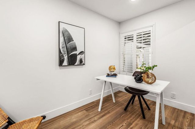 530 Zest Court, San Diego, CA 92139