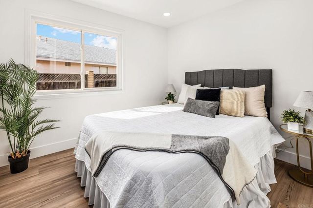 530 Zest Court, San Diego, CA 92139