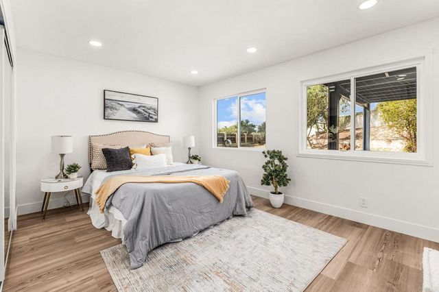 530 Zest Court, San Diego, CA 92139