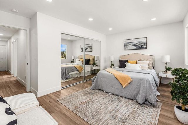 530 Zest Court, San Diego, CA 92139