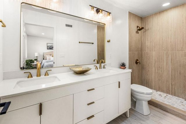 530 Zest Court, San Diego, CA 92139