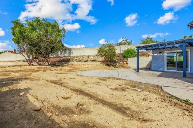 530 Zest Court, San Diego, CA 92139