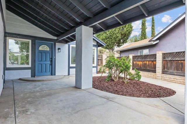 530 Zest Court, San Diego, CA 92139