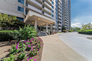 12900 Lake Avenue 214, Lakewood, OH 44107