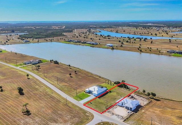 101 WREN DRIVE, Placida, FL 33946