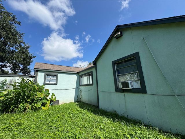 4512 Kingsbury Street, Houston, TX 77021