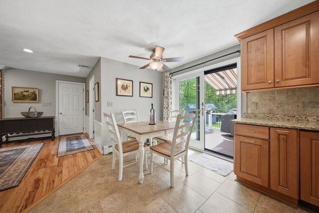 16 Parsonage Hill Rd, Haverhill, MA 01832