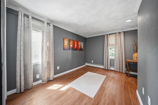 16 Parsonage Hill Rd, Haverhill, MA 01832