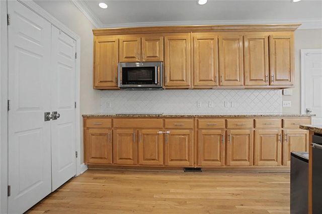 2018 Cockrell NW Pointe, Kennesaw, GA 30152