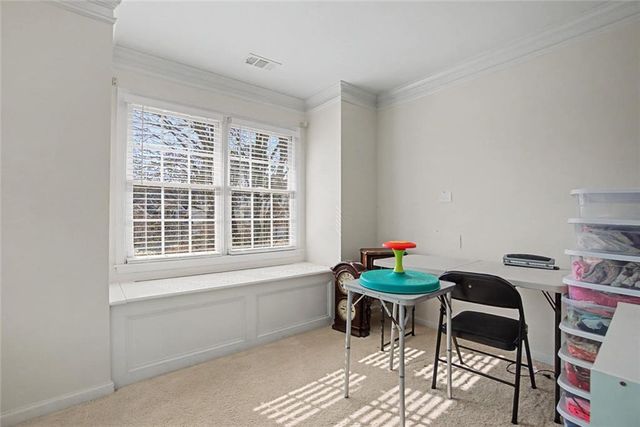 2018 Cockrell NW Pointe, Kennesaw, GA 30152