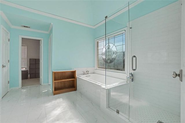 2018 Cockrell NW Pointe, Kennesaw, GA 30152