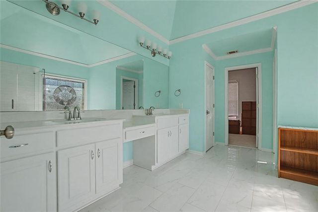 2018 Cockrell NW Pointe, Kennesaw, GA 30152