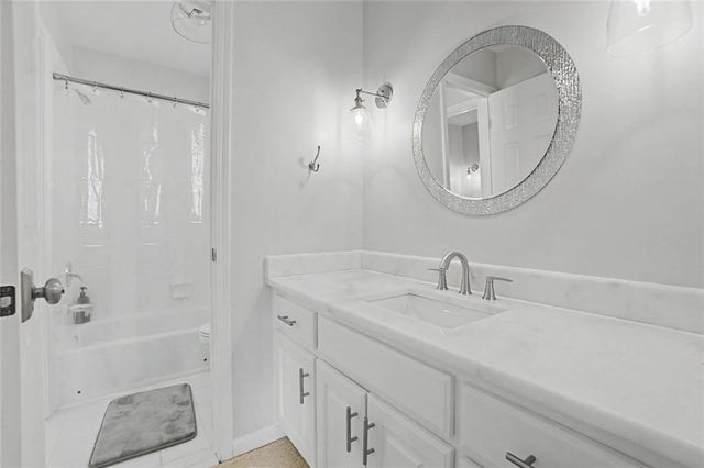 2018 Cockrell NW Pointe, Kennesaw, GA 30152