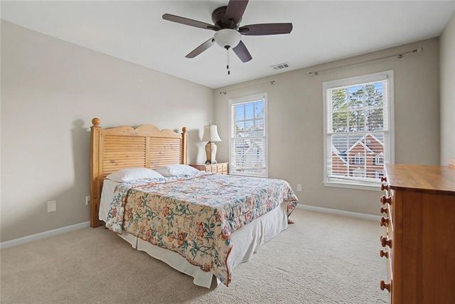 2018 Cockrell NW Pointe, Kennesaw, GA 30152