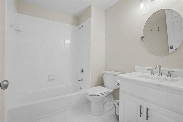 2018 Cockrell NW Pointe, Kennesaw, GA 30152