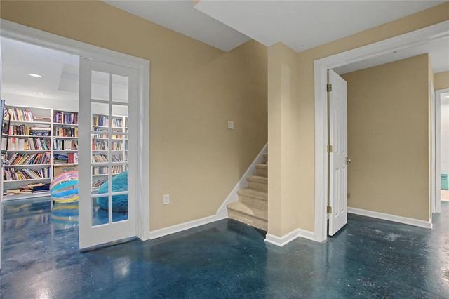 2018 Cockrell NW Pointe, Kennesaw, GA 30152