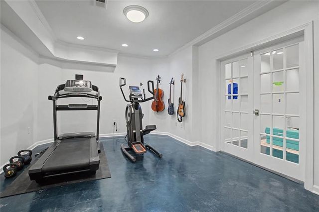 2018 Cockrell NW Pointe, Kennesaw, GA 30152