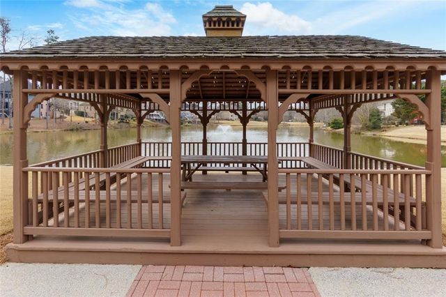 2018 Cockrell NW Pointe, Kennesaw, GA 30152