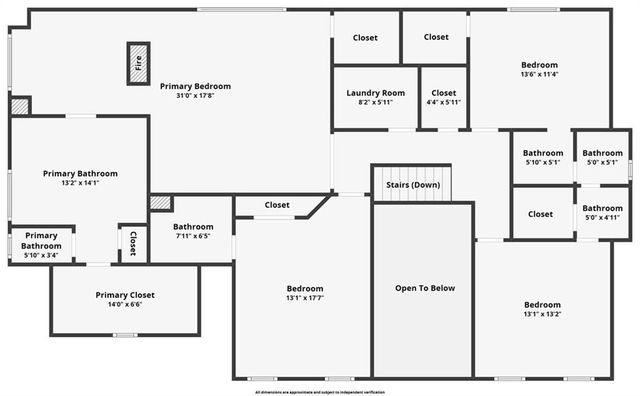 2018 Cockrell NW Pointe, Kennesaw, GA 30152