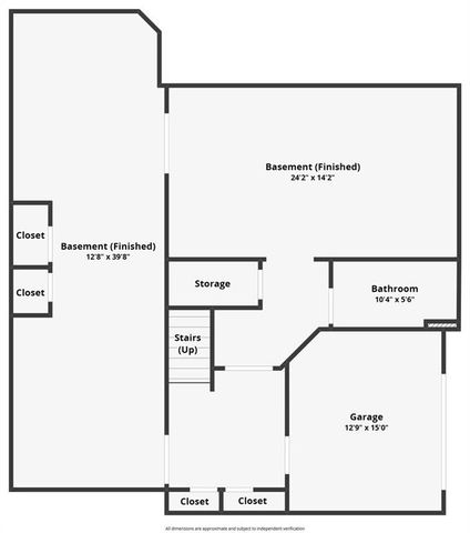 2018 Cockrell NW Pointe, Kennesaw, GA 30152