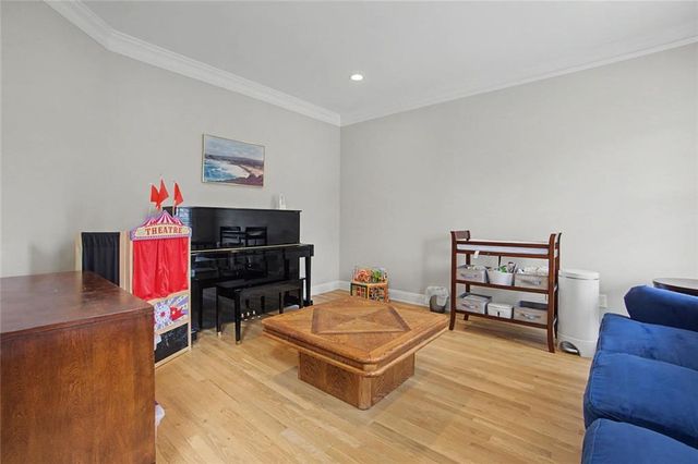 2018 Cockrell NW Pointe, Kennesaw, GA 30152