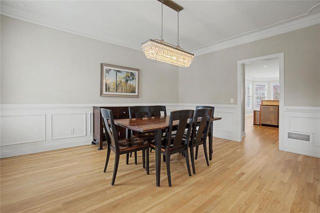 2018 Cockrell NW Pointe, Kennesaw, GA 30152