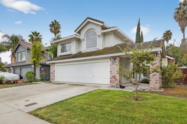 1526 Kimiyo St, Stockton, CA 95206