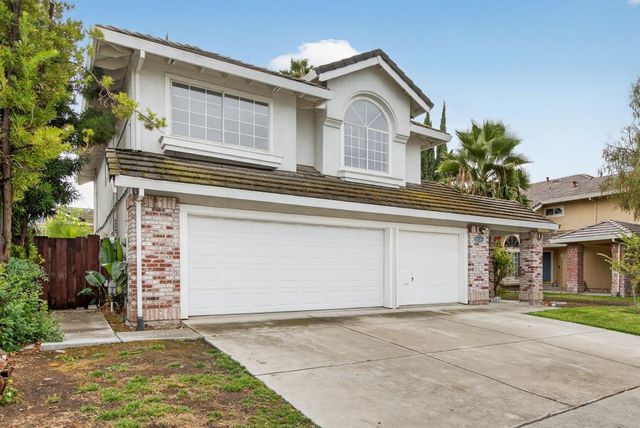 1526 Kimiyo St, Stockton, CA 95206