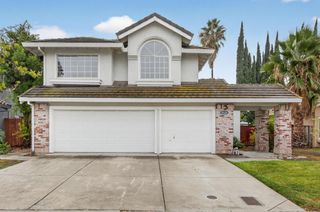 1526 Kimiyo St, Stockton, CA 95206