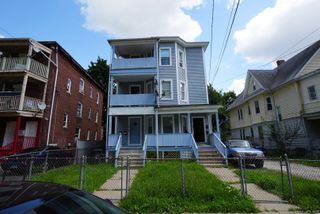 46 Cabot Street, Hartford, CT 06154